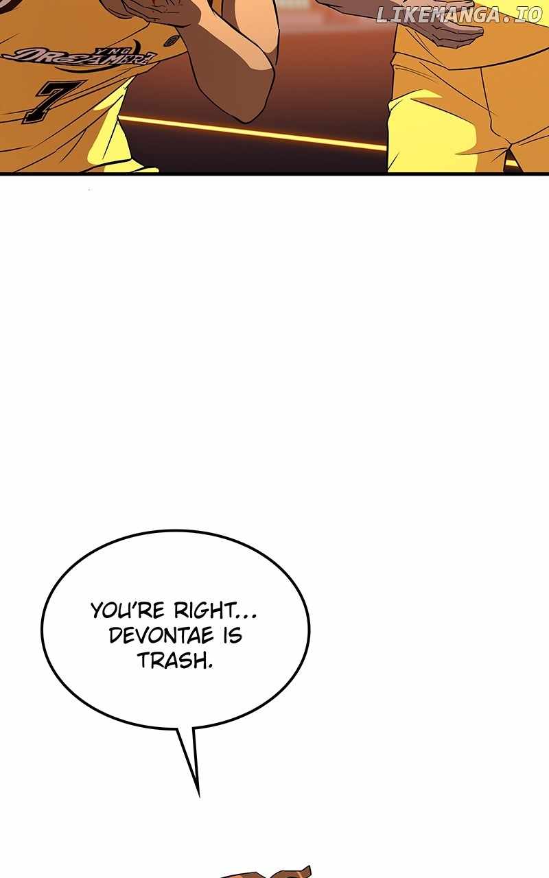 Overtime Elite Chapter 36 74